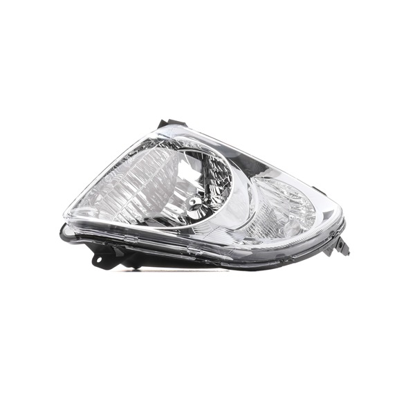 SUZUKI SWIFT 2024 Scheinwerfer 20-0699-05-2