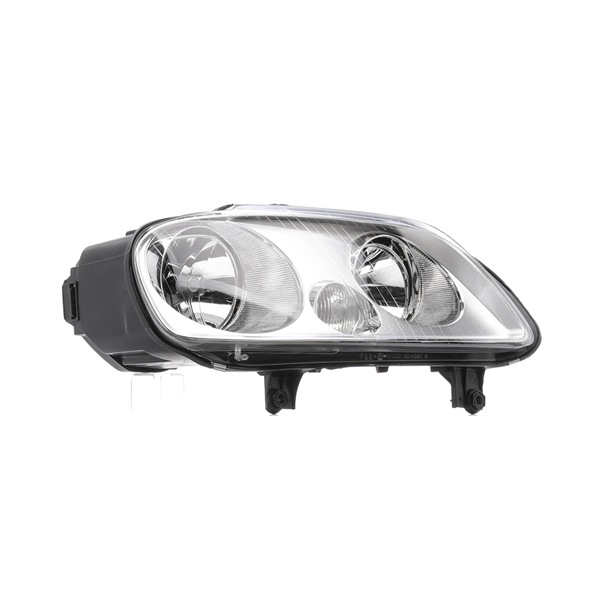 VW CADDY 2004 Ajovalot TYC 20-0759-05-2