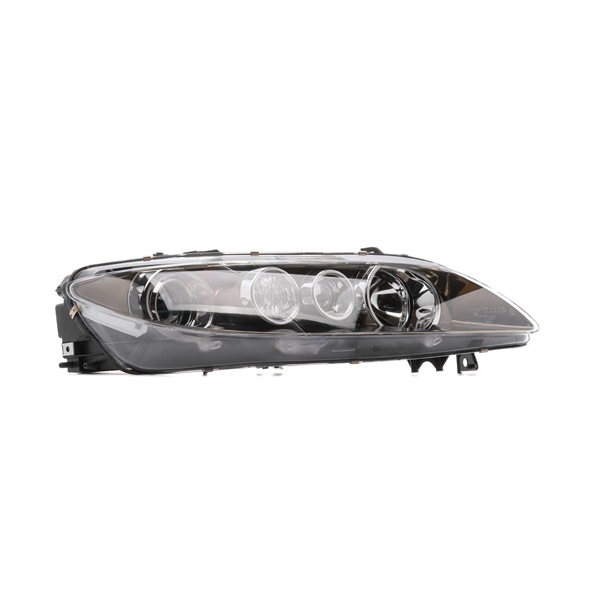 OEM GRYA510K0B TYC Ajovaloumpio 20-0975-15-2 varten MAZDA