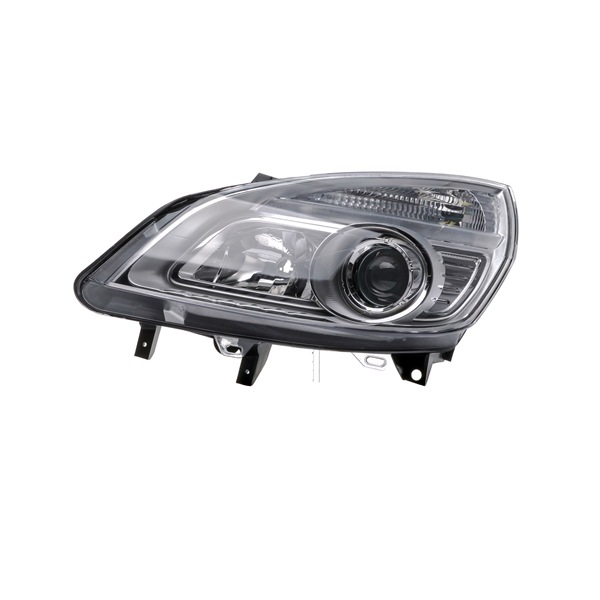 TYC 20-1068-05-2 Faro delantero para RENAULT SCÉNIC
