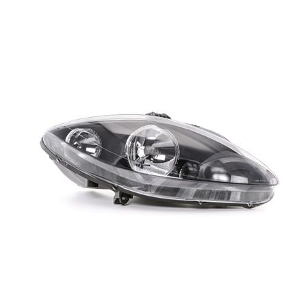 acheter Projecteur principal - TYC (20-11209-05-2)