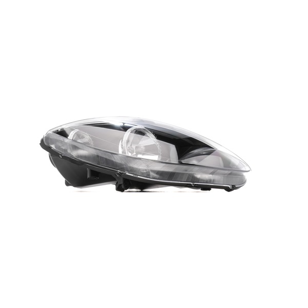 comprar Farol principal - TYC (20-11209-15-2)