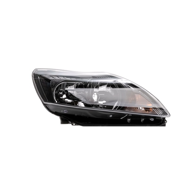 TYC 20-11483-25-2: Osta Ajovaloumpio edullisesti verkossa