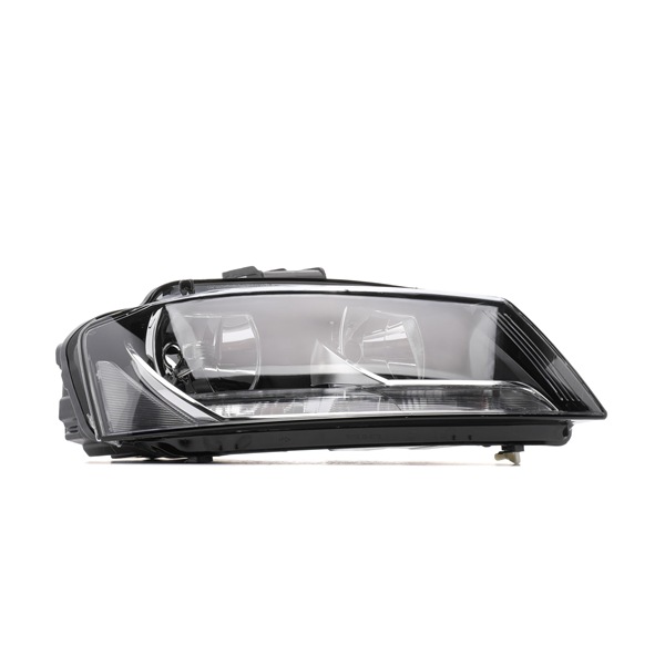 AUDI TYC Projecteur principal 20-11773-06-2