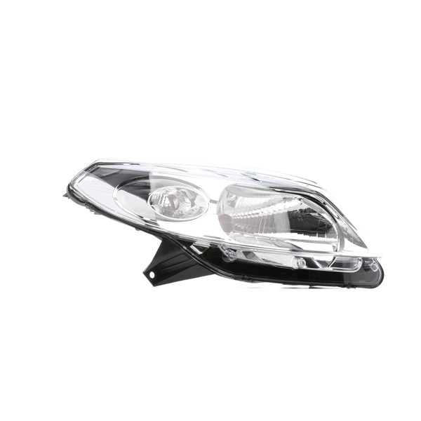TYC Faros (principales) 20-11793-06-2