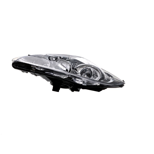 TYC 20-12004-05-2: Osta Ajovaloumpio edullisesti verkossa