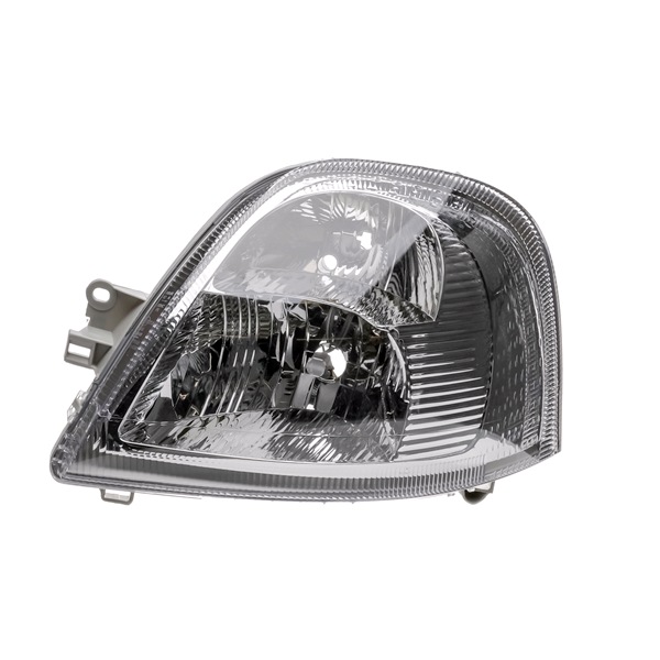 TRIBER Farol principal 20-1268-05-2 TYC