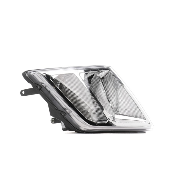 TYC 20-1348-05-2: Osta Ajovaloumpio edullisesti verkossa