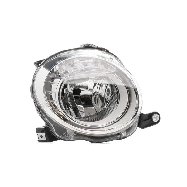 acheter Projecteur principal - TYC (20-1493-05-2)