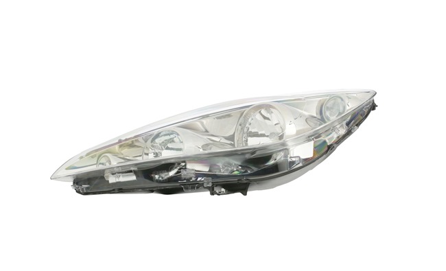 TYC Forlygter 20-1498-05-2
