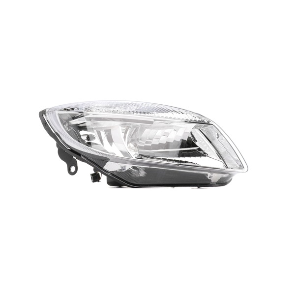 acheter Projecteur principal - TYC (20-1501-05-2)