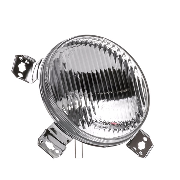 TYC Faro delantero (20-3079-25-2) para VW GOLF II (19E, 1G1) 1.6 (51 KW / 70 CV / de 1986)