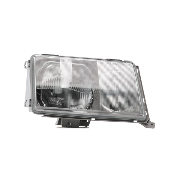 acheter Projecteur principal - TYC (20-3090-15-2)
