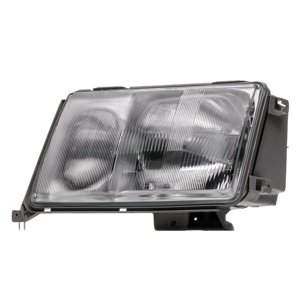 TYC Farol principal 20-3091-05-2 Farol principal 20-3091-05-2 TYC