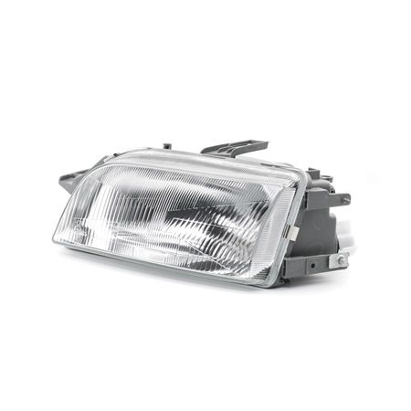 PUNTO Projecteur principal 20-3097-05-2 TYC