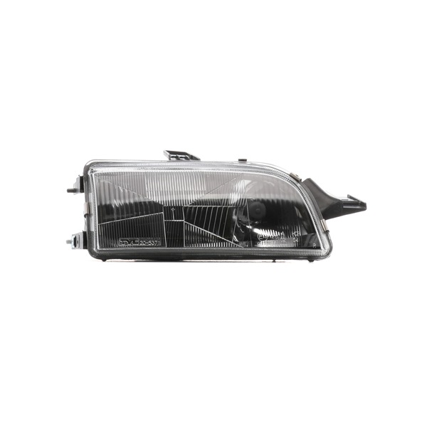 OEM 46481413 TYC Faro anteriore 20-5371-28-2 per FIAT