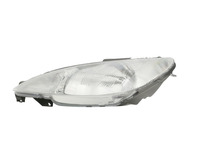 TYC Forlygter 20-5760-28-2