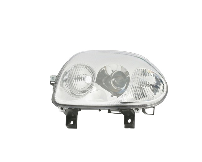 TYC Forlygter 20-6194-05-2