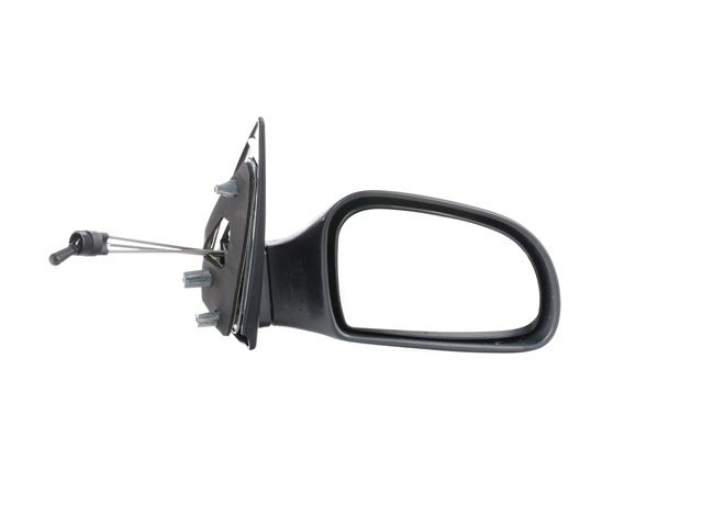 Ulkopeili 305-0029 alkaen TYC