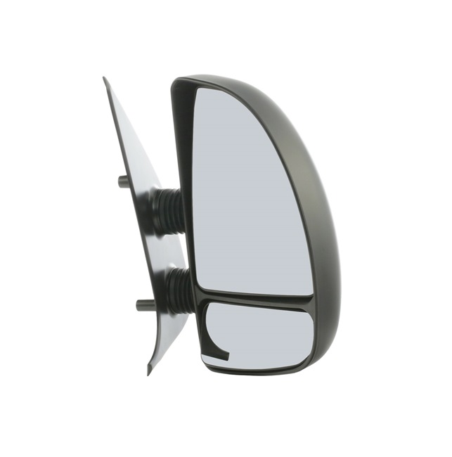 TYC Spejle (sidespejle) 305-0087