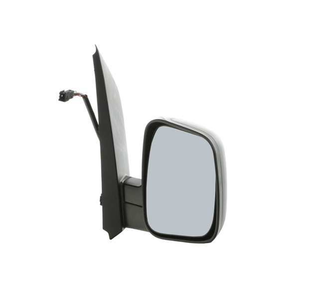 OEM 8151QX TYC Sidespejl 309-0091 med PEUGEOT, CITROЁN, FIAT, LAND ROVER