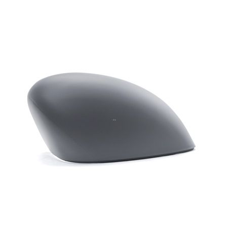 FORD B-MAX 2019 Cover, outside mirror 310-0129-2