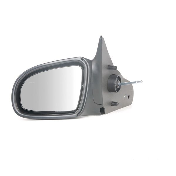 comprar Espejo retrovisor - TYC (325-0022)