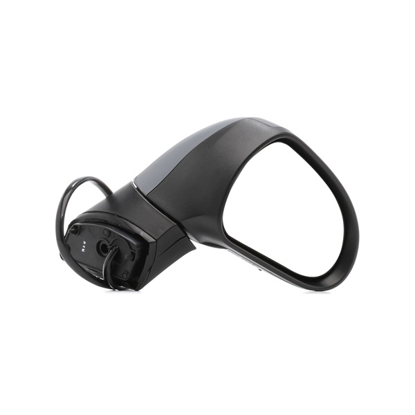 Außenspiegel TYC 326-0089