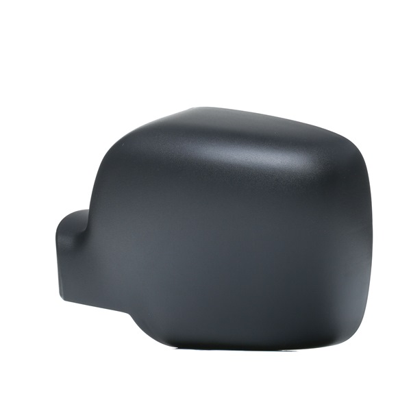 TYC Espejo retrovisor 328-0114-2