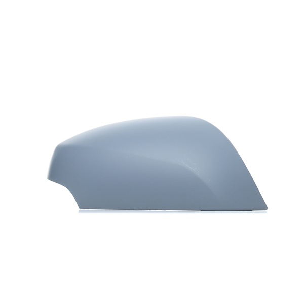 OEM 963740075R TYC Suojus, ulkopeili 328-0147-2 varten RENAULT, LAND ROVER
