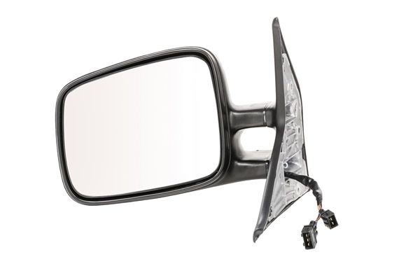VW TRANSPORTER 2001 Wing mirror 337-0088