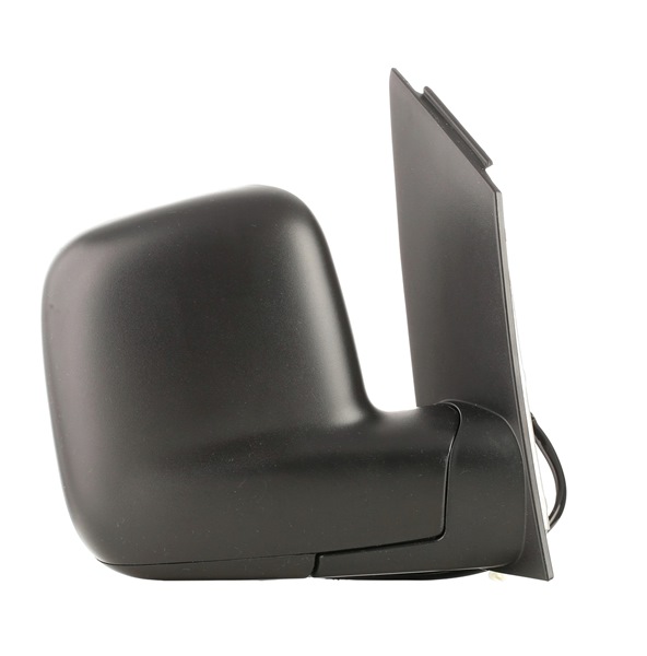 OEM 7H1857528A TYC  Außenspiegel 337-0131 für VW