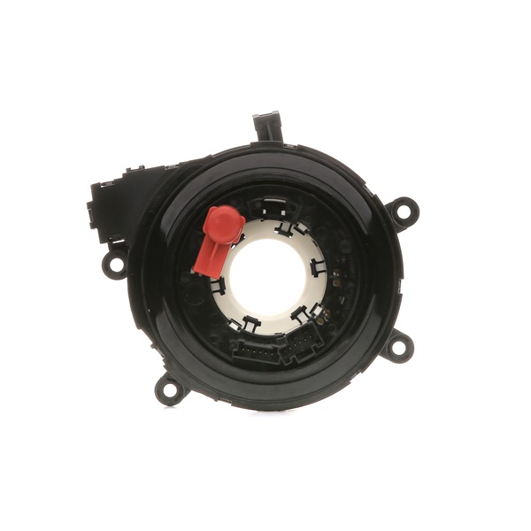 1-serie Klockfjäder, airbag EAS-BM-002 NTY