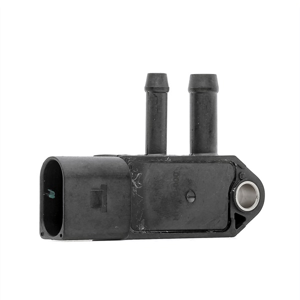 Uitlaatgasdruk sensor (ECS-AU-000) van NTY Voor IVECO DAILY V Bestelwagen/Bus 29L15 V, 35S15 V, 35C15L V, 40C15L V, 50C15L V (107 KW / 146 PK / Van 2011)