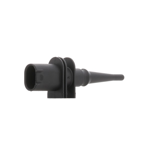 NTY Sensor de temperatura exterior (ECT-BM-000) para BMW 3 Compact (E46) 316 ti (85 KW / 115 CV / de 2001)
