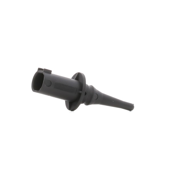 NTY Sensor, temperatura exterior (ECT-ME-000) para MERCEDES-BENZ Classe A (W169) A 170 (169.032, 169.332) (85 KW / 116 CV / de 2004)
