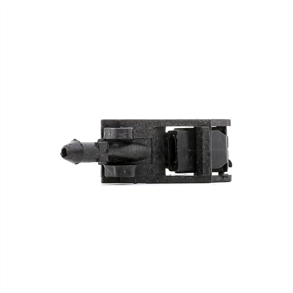 NTY Spylermunnstykke EDS-VW-002