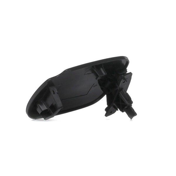 Sarana, täyttöaukon kansi NTY EZC-RE-002