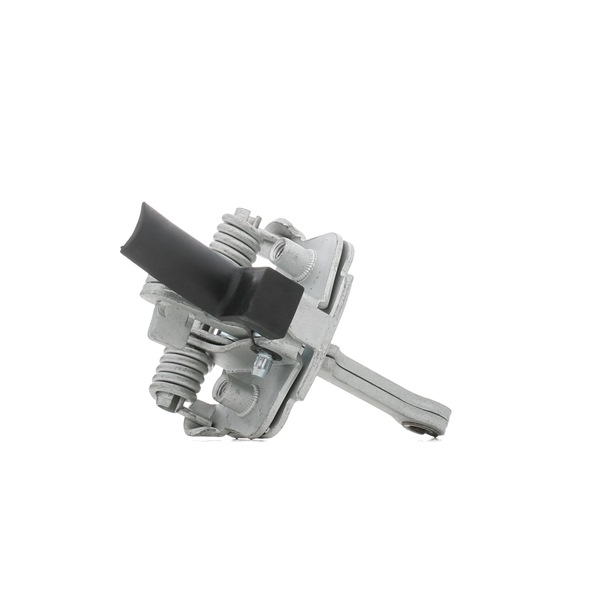 OEM 6E0837249C NTY Dørstopper EZC-VW-040 for VW, AUDI, SKODA, SEAT