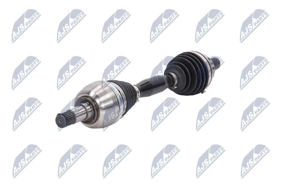 GLA Drive shaft NPW-ME-046 NTY