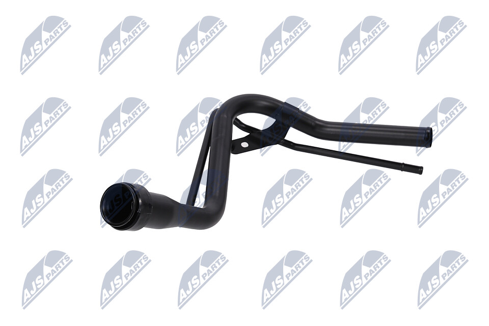 Tankeinfüllstutzen NTY PWP-TY-003 NTY PWP-TY-003 YARIS Tankeinfüllstutzen