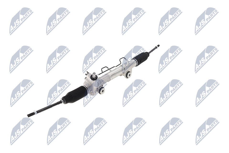 NTY Styrväxel SPK-CH-004 NTY DODGE Styrväxel SPK-CH-004