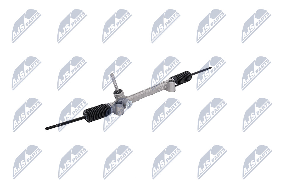 OPEL NTY Scatola sterzo SPK-PL-000