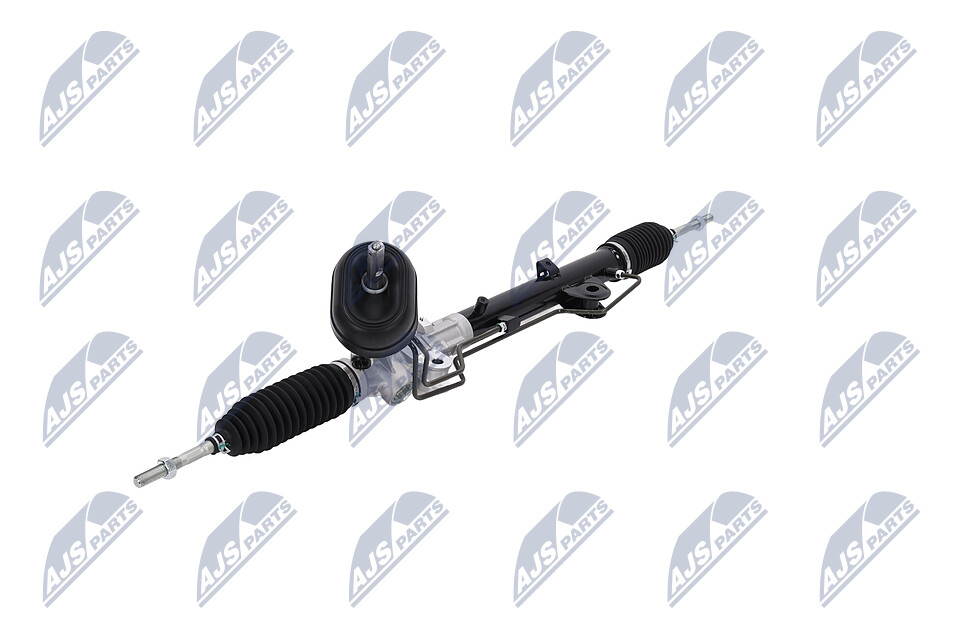 SUPERNOVA Stuurhuis SPK-RE-003 NTY