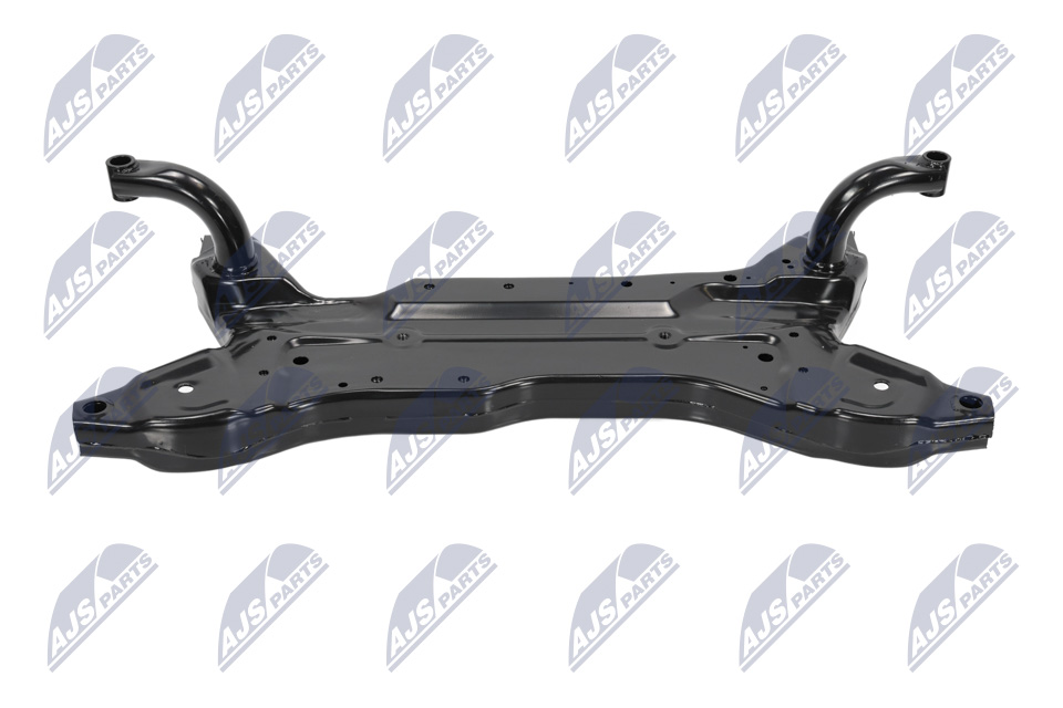 buy Support Frame, engine carrier - NTY (ZRZ-CH-000)