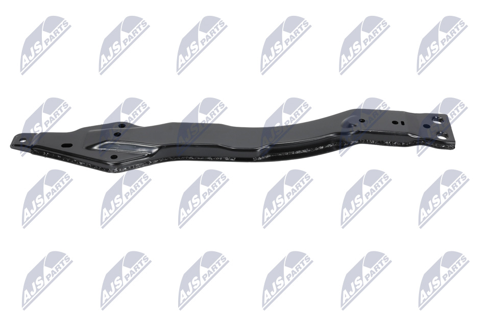 buy Support Frame, engine carrier - NTY (ZRZ-CH-001)