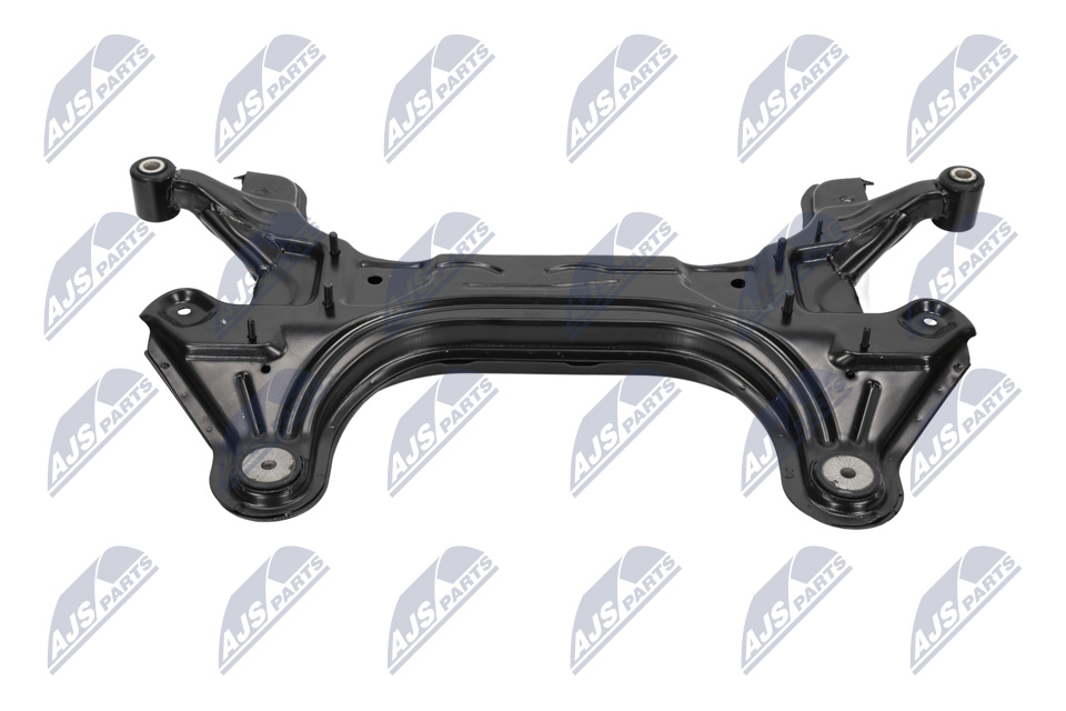 buy Support Frame, engine carrier - NTY (ZRZ-DW-000)
