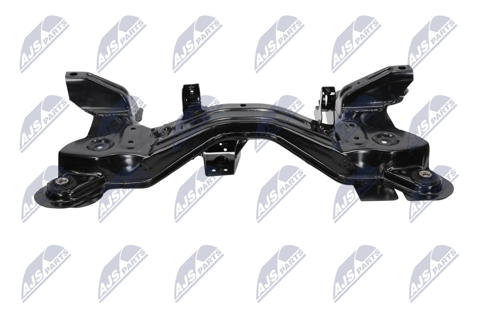 buy Support Frame, engine carrier - NTY (ZRZ-DW-002)