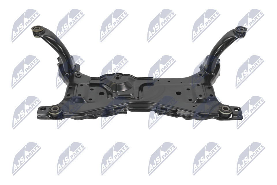 buy Support Frame, engine carrier - NTY (ZRZ-FR-002)