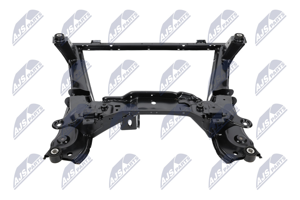 buy Support Frame, engine carrier - NTY (ZRZ-FR-003)